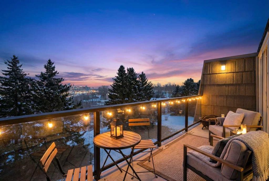 304-512 Cedar Crescent SW