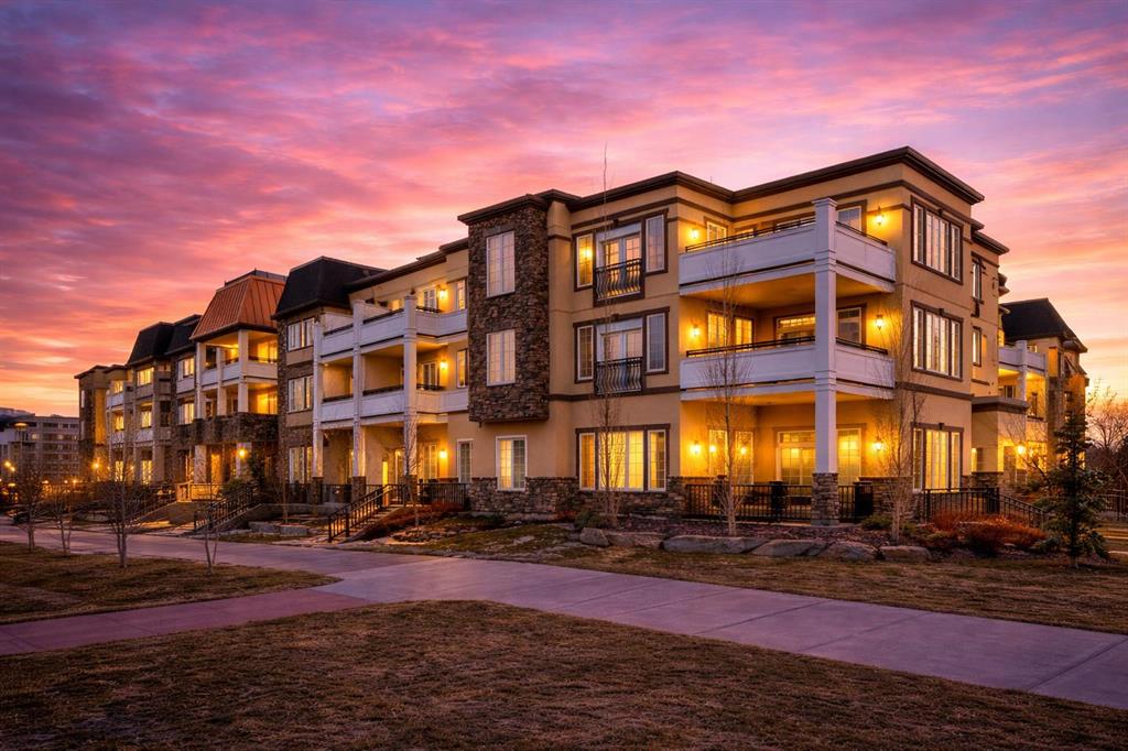 210-38 Quarry Gate SE