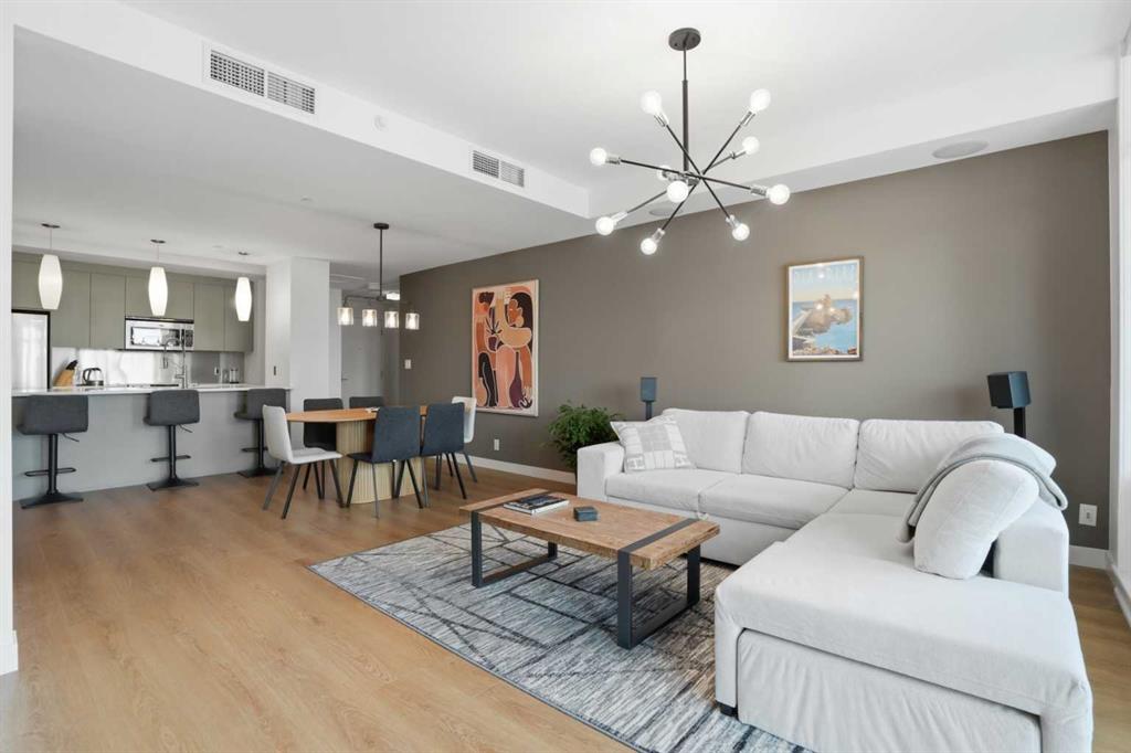 706-530 12 Avenue SW