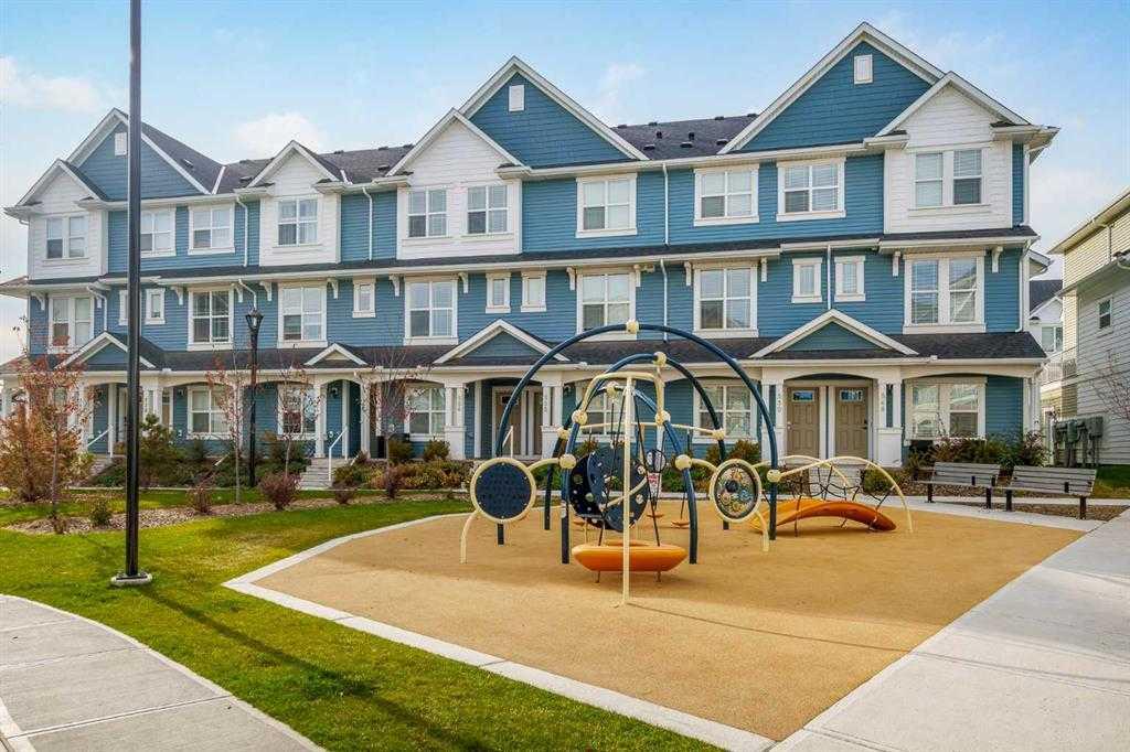 505 Copperstone Manor SE