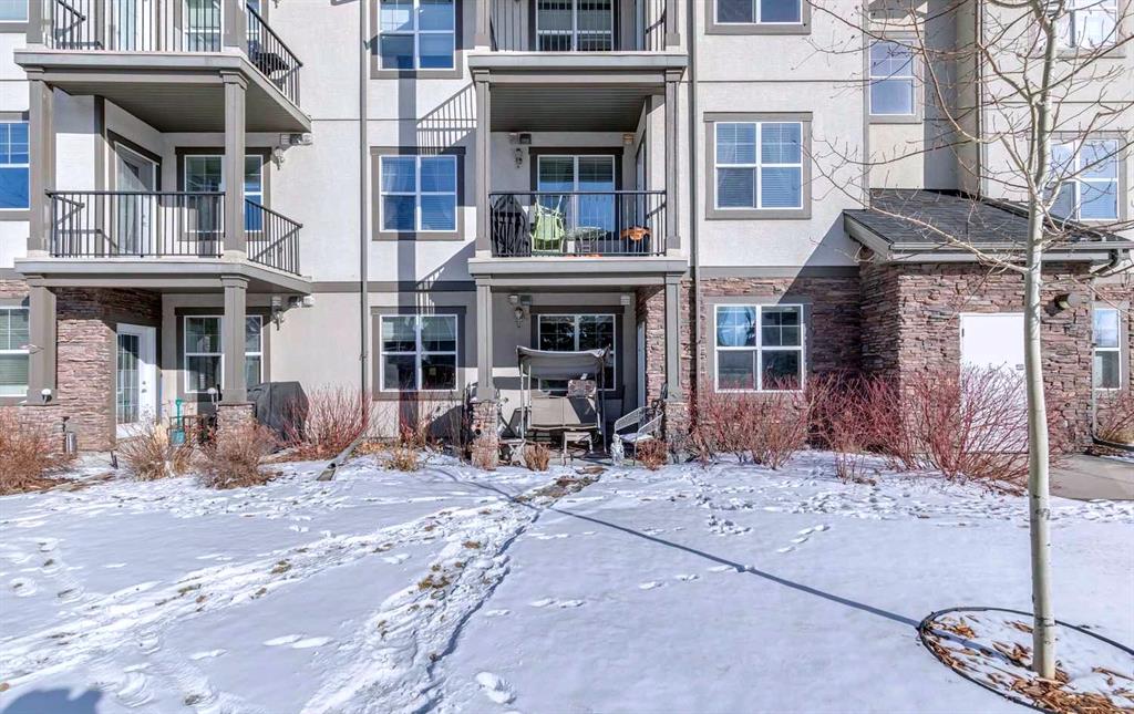 110-37 Prestwick Drive SE