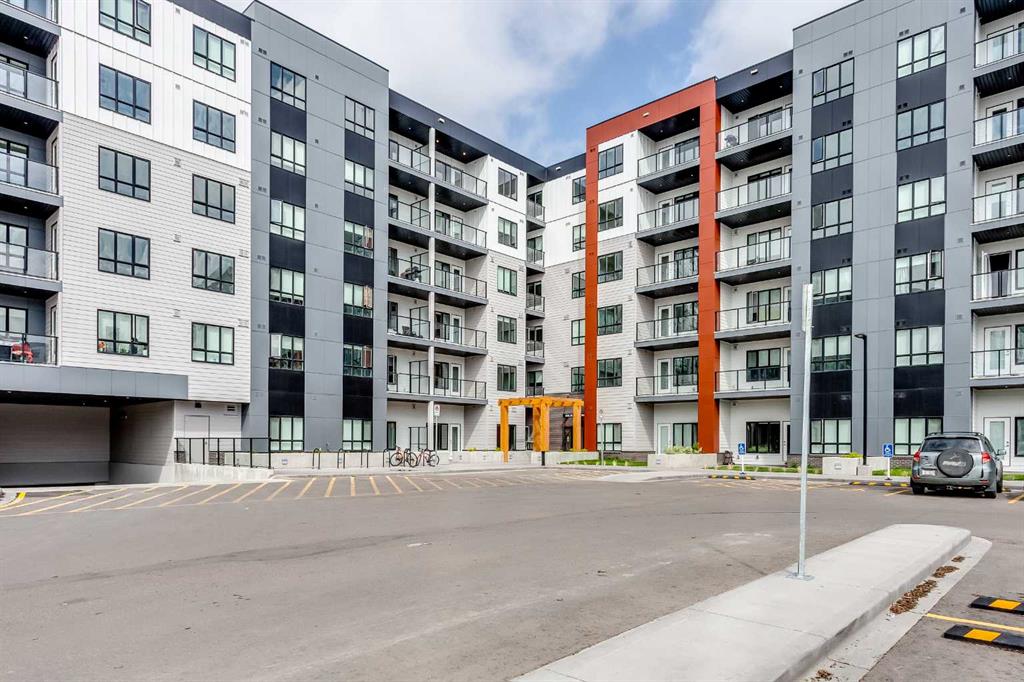 2213-60 Skyview Ranch Road NE