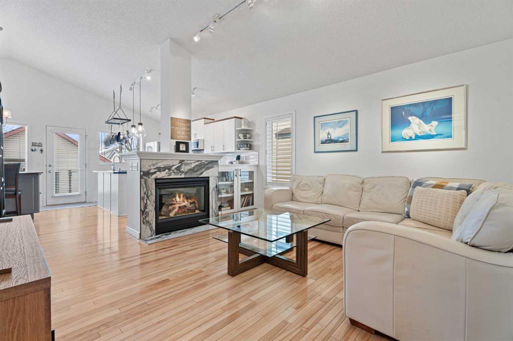 143 Prestwick Landing SE