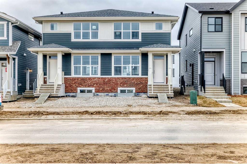 1326 Mahogany Boulevard SE