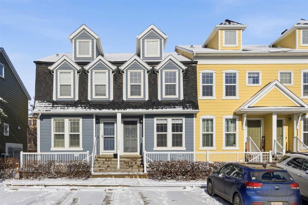 525 McKenzie Towne Close SE