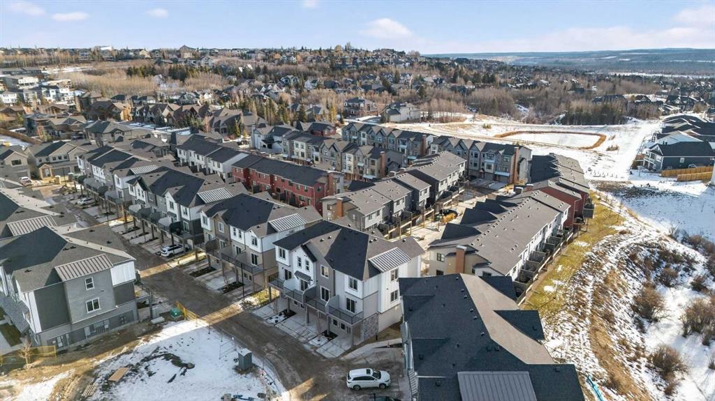 146-2231 81st Street SW