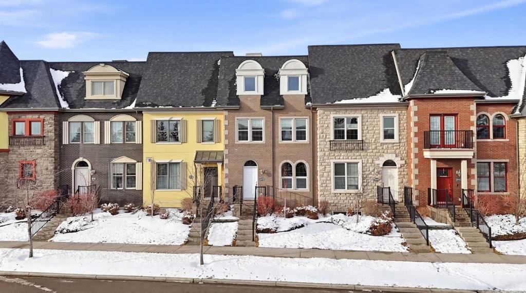 230 Quarry Park Boulevard SE