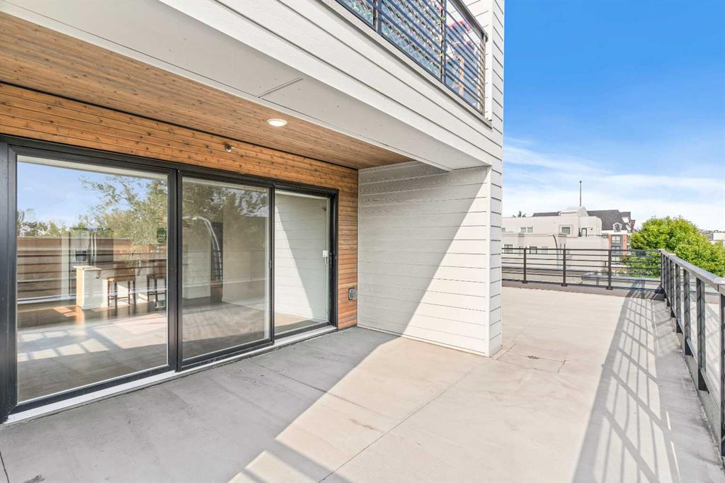 319-120 18 Avenue SW