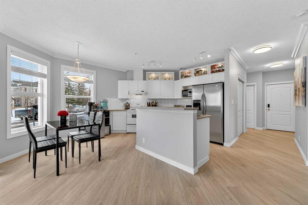 102-78 Prestwick Gardens SE