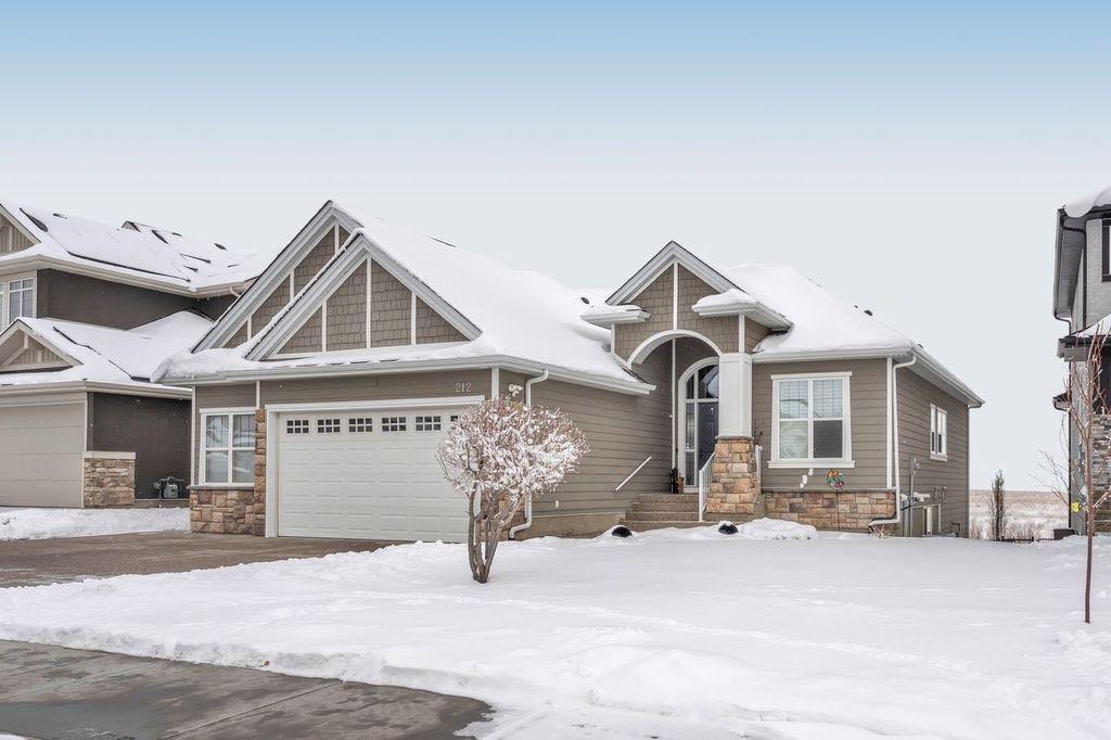 212 Muirfield Boulevard