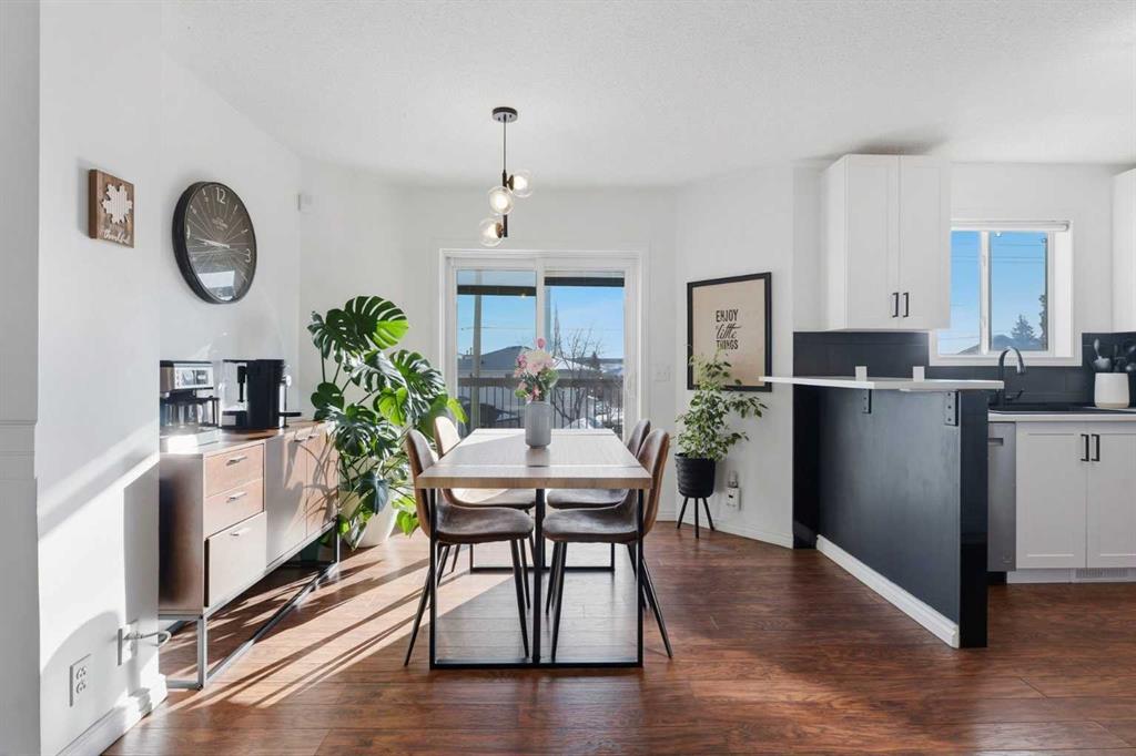 145 Harvest Glen Way NE