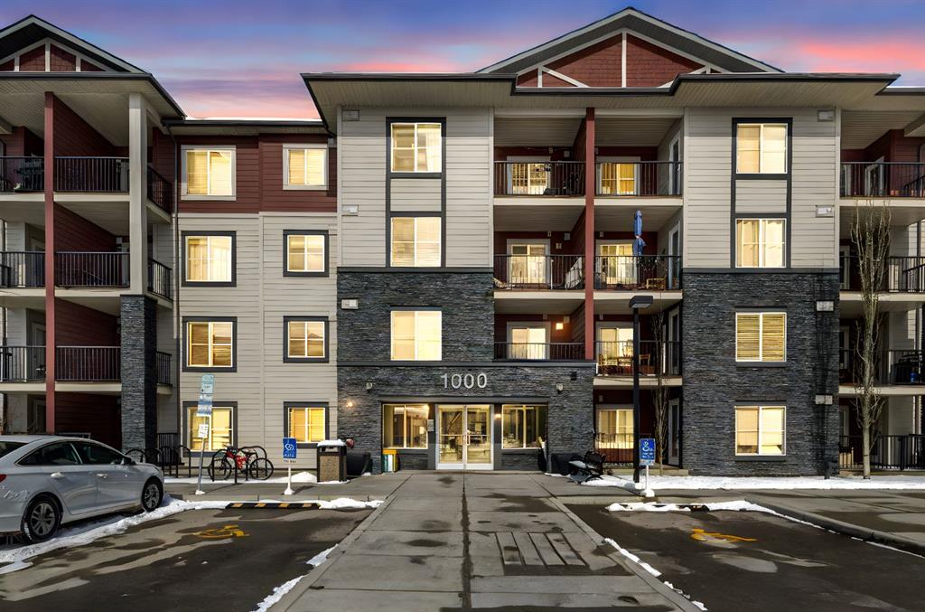 1237-81 Legacy Boulevard SE