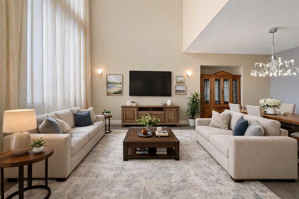 28 Panatella Manor NW