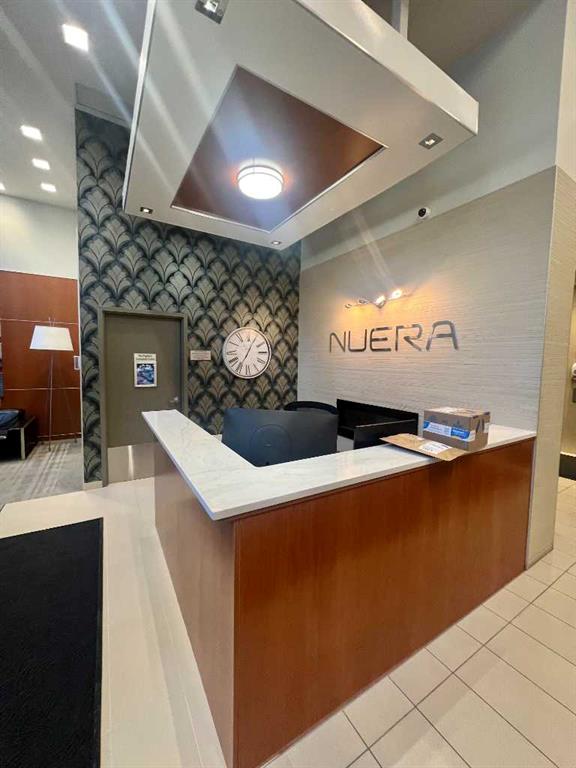 2607-211 13 Avenue SE