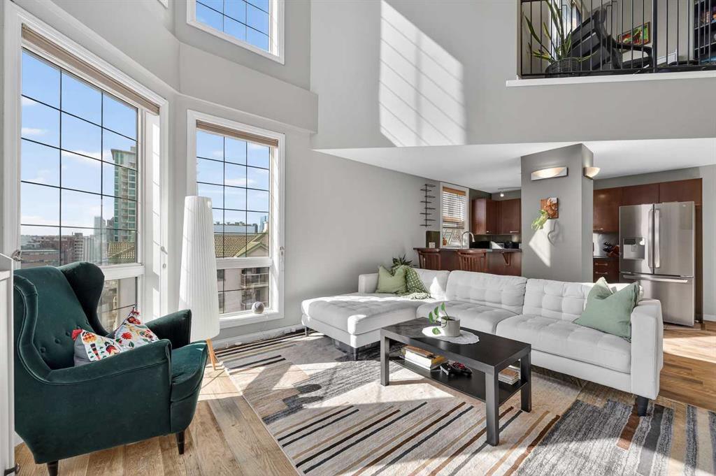 701-108 15 Avenue SE