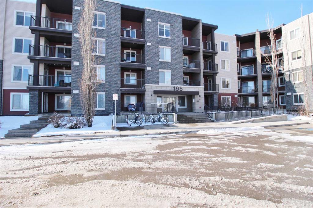 120-195 Kincora Glen Road NW