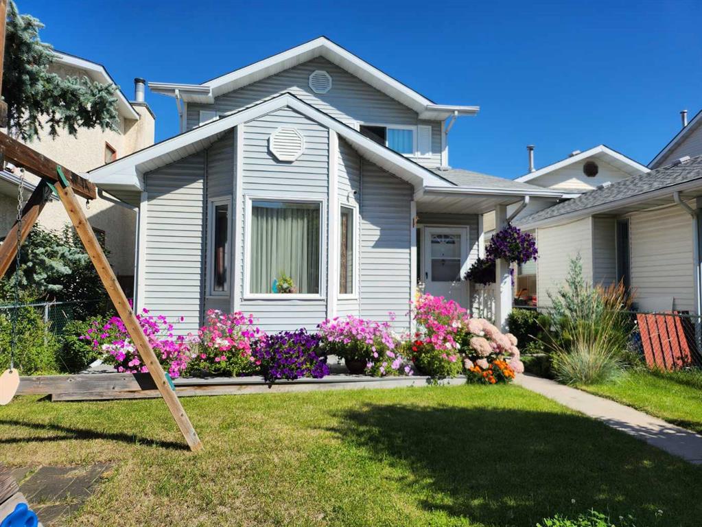 232 Millbank Drive SW