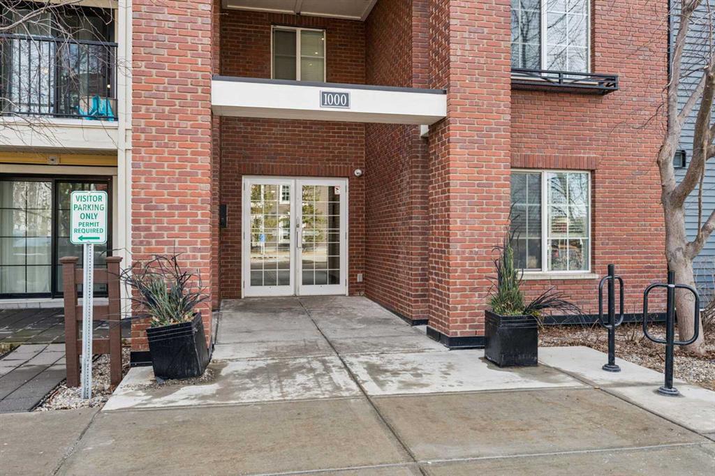 1403-755 Copperpond Boulevard SE