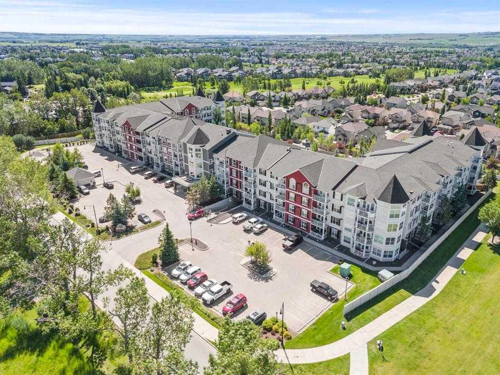 337-1 Crystal Green Lane