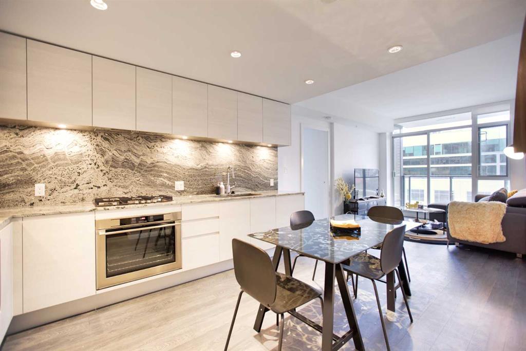 505-310 12 Avenue SW