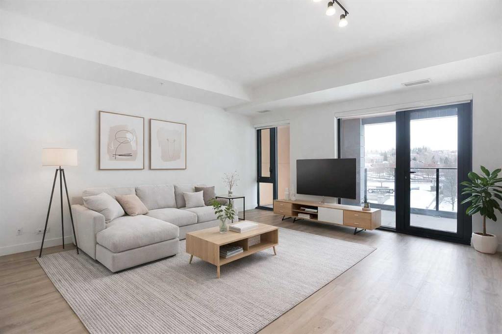 214-730 2nd Avenue SW