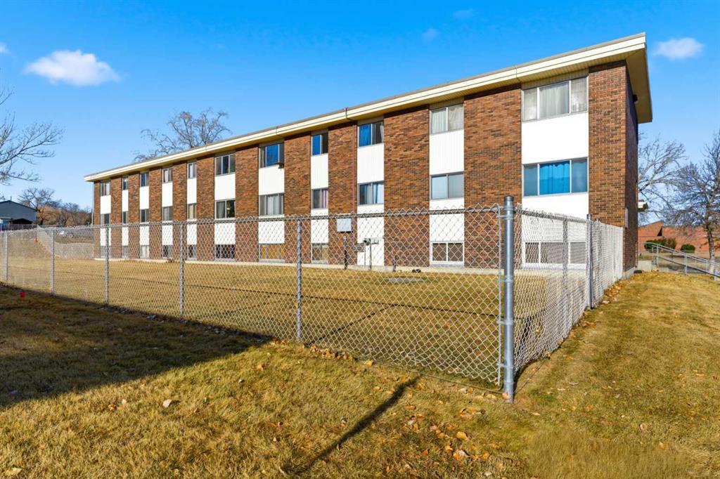 103-231 64 Avenue NW