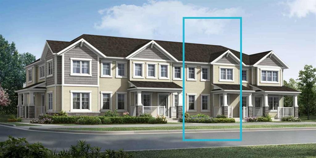 9085 Cityscape Drive NE