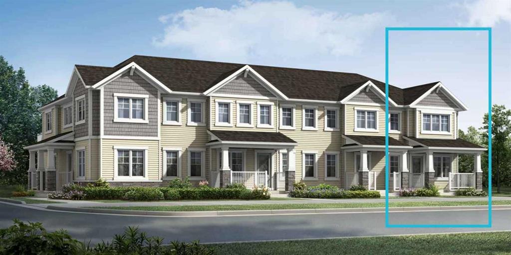 9065 Cityscape Drive NE