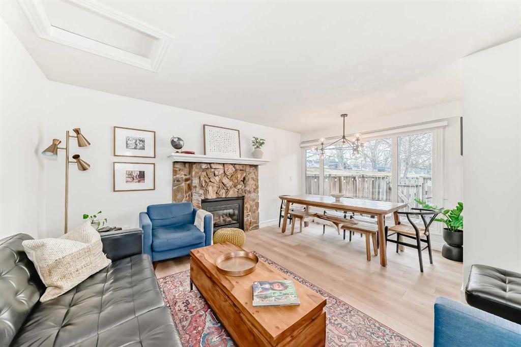 149-66 Glamis Green SW