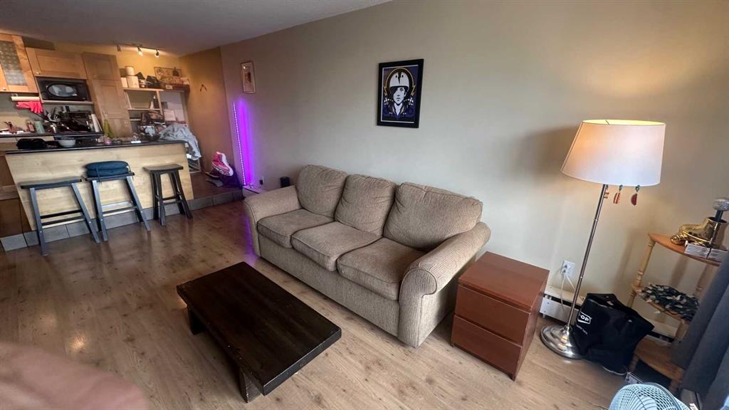 705-1236 15 Avenue SW