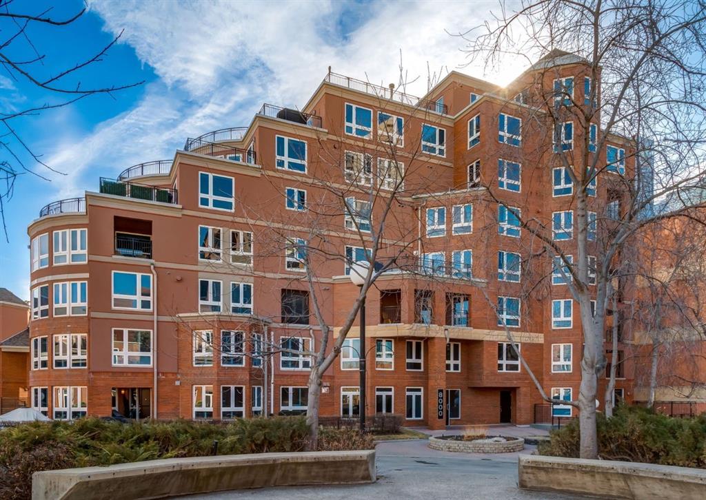 8402-400 Eau Claire Avenue SW