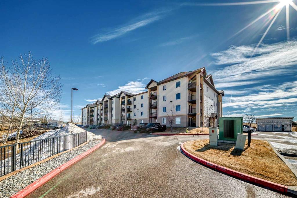 6310-304 Mackenzie Way SW