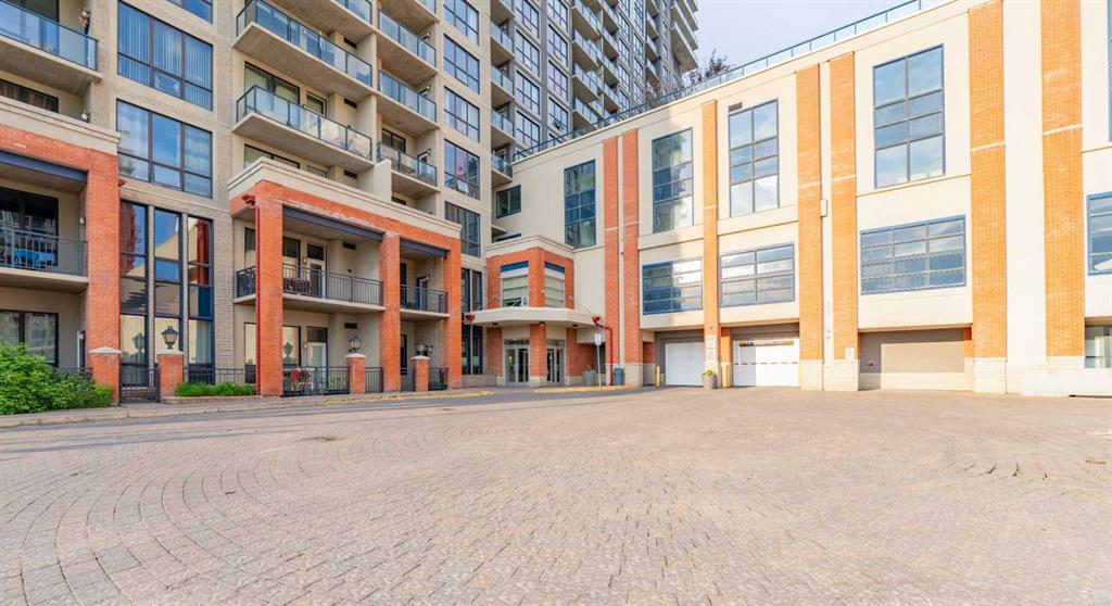 117-8710 Horton Road SW