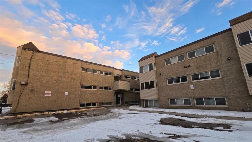 224-8235 Elbow Drive SW