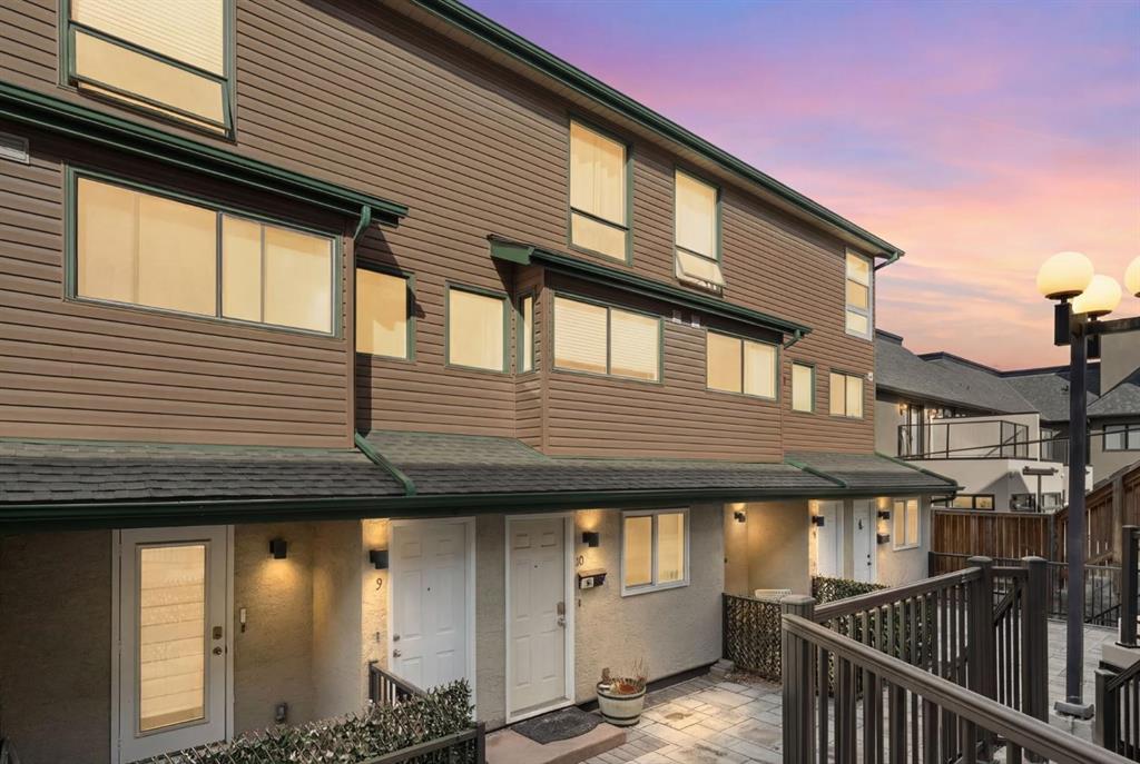 10-2400 15 Street SW