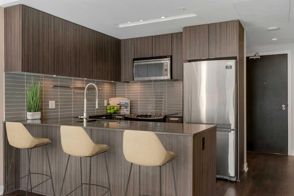 407-626 14 Avenue SW