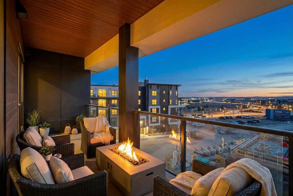 7322-1802 Mahogany Boulevard SE