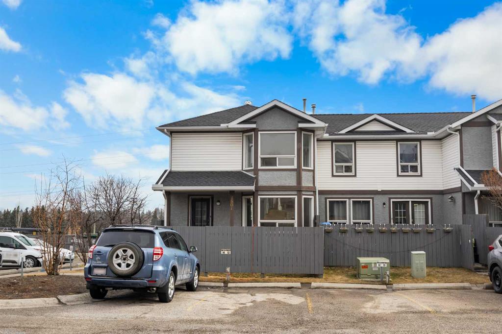 1801 Signal Hill Green SW