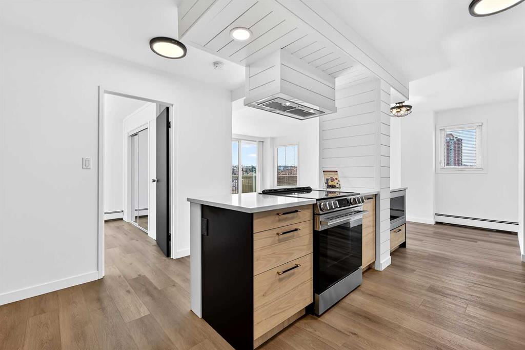 903-1107 15 Avenue SW