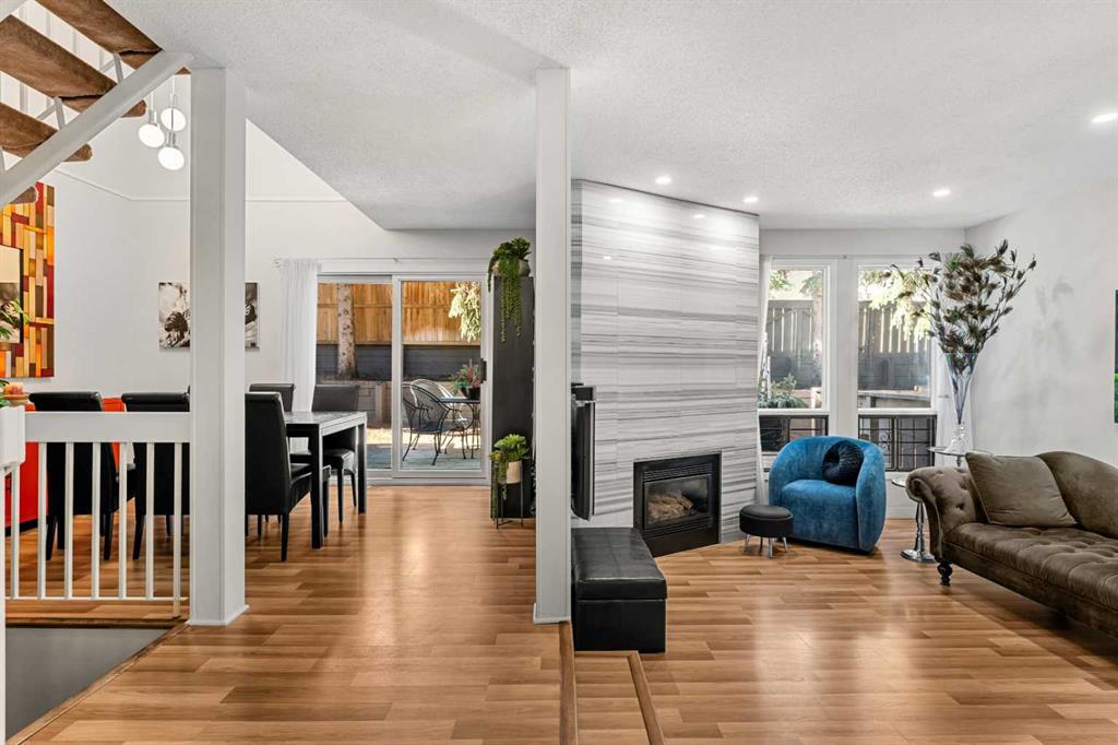 13-10457 19 Street SW