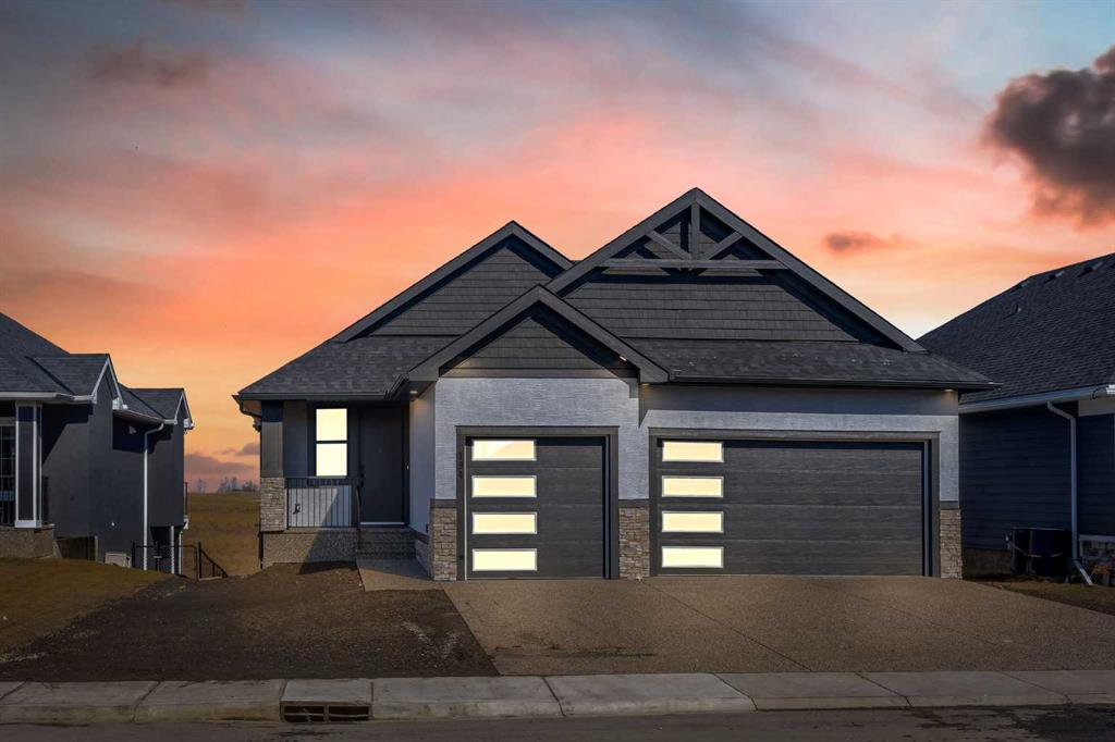 194 MUIRFIELD Boulevard