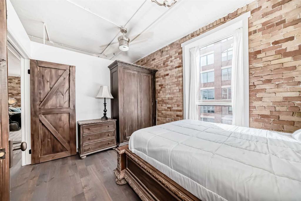 402-240 11 Avenue SW