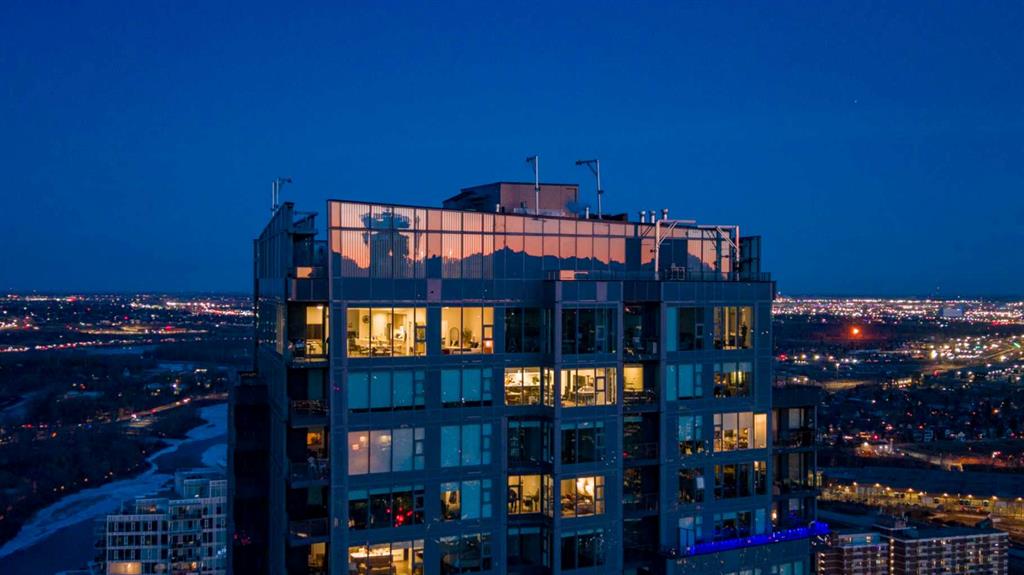 3508-530 3 Street SE