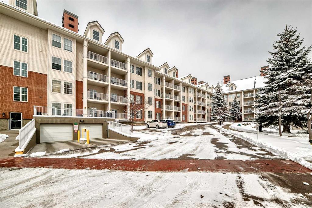 2450-151 Country Village Road NE