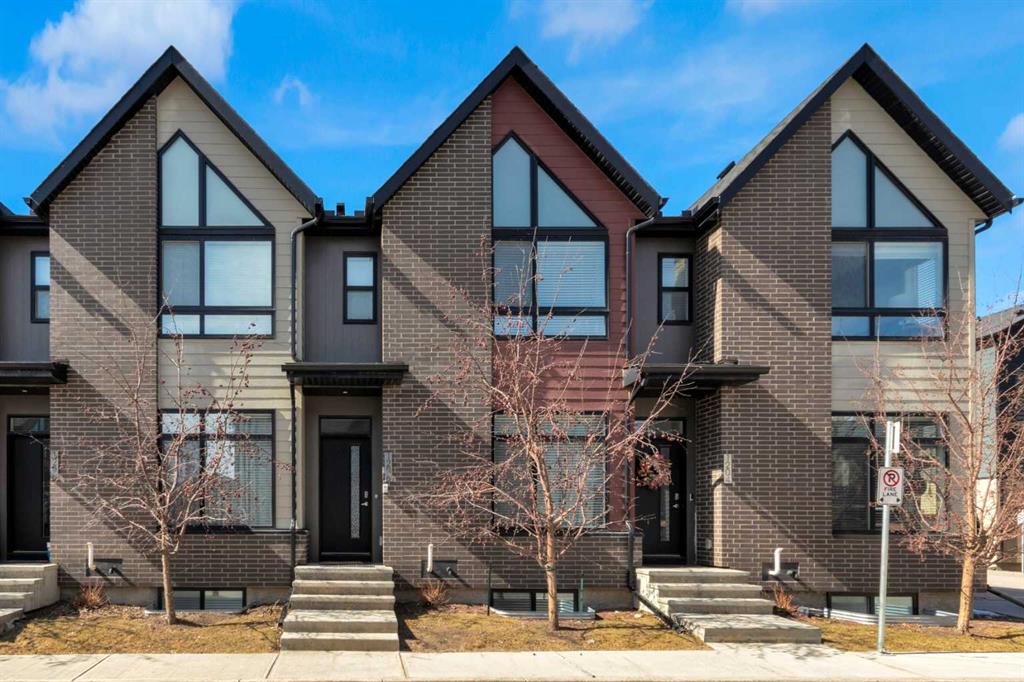 1206 Sage Meadows Gardens NW