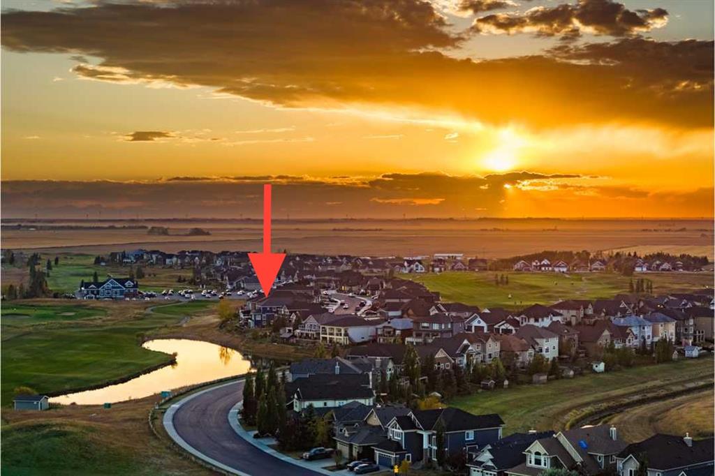 670 Muirfield Crescent