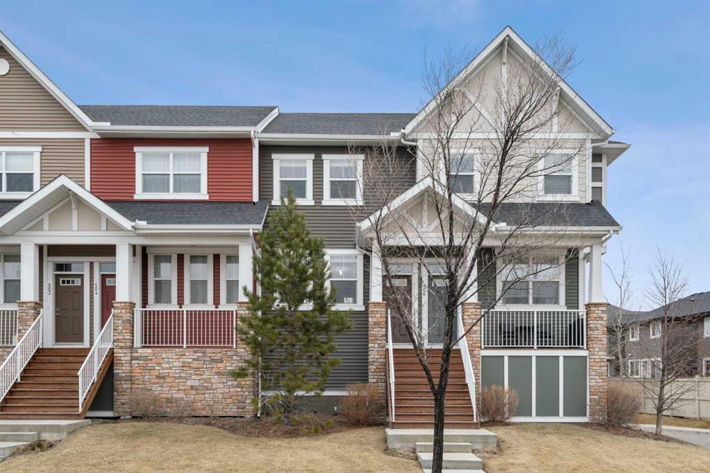 505-1225 Kings Heights Way SE