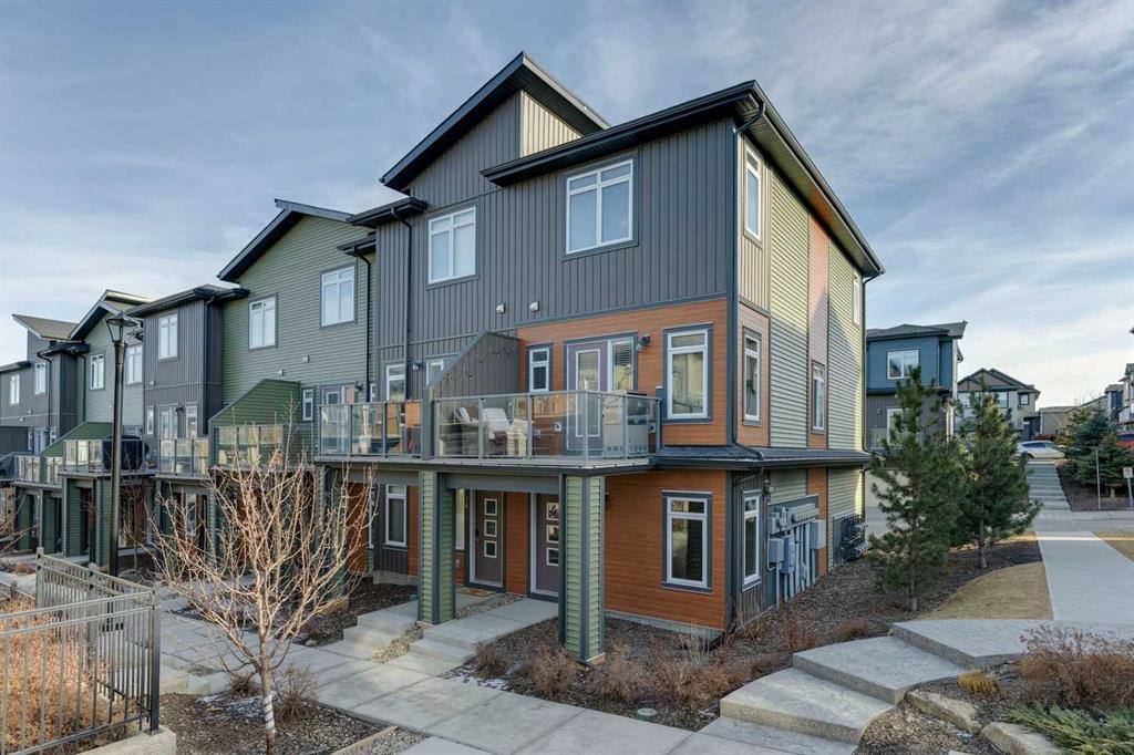 78 Sage Bluff Circle NW