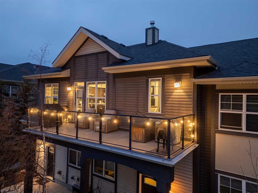 1026 Mckenzie Towne Villas SE