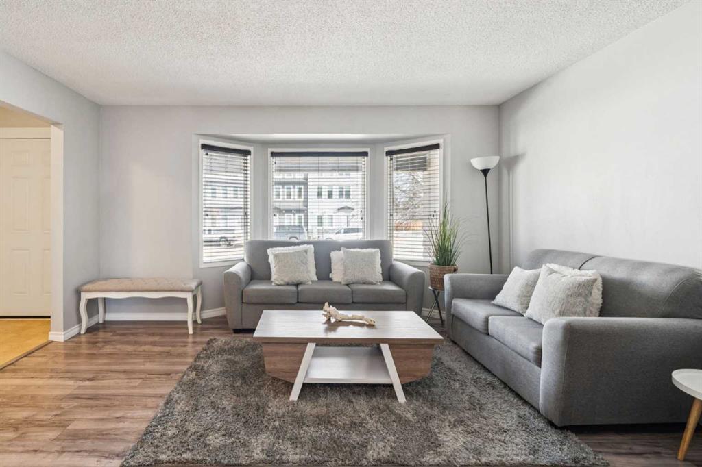 6503 Rundlehorn Drive NE